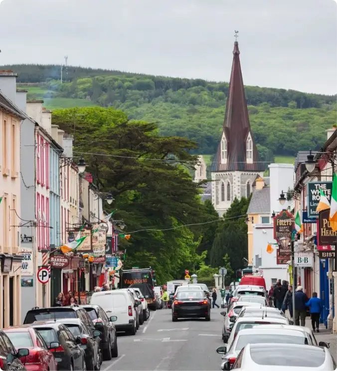 0_Kenmare-Co-Kerry