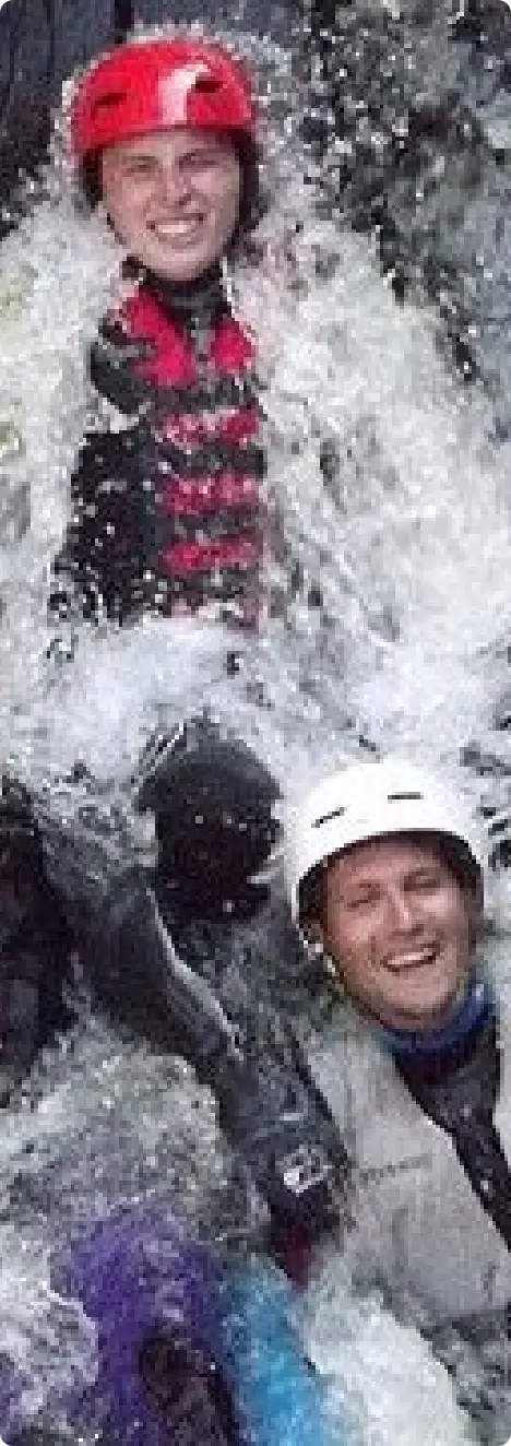 CoasteeringatEclipse-550x360